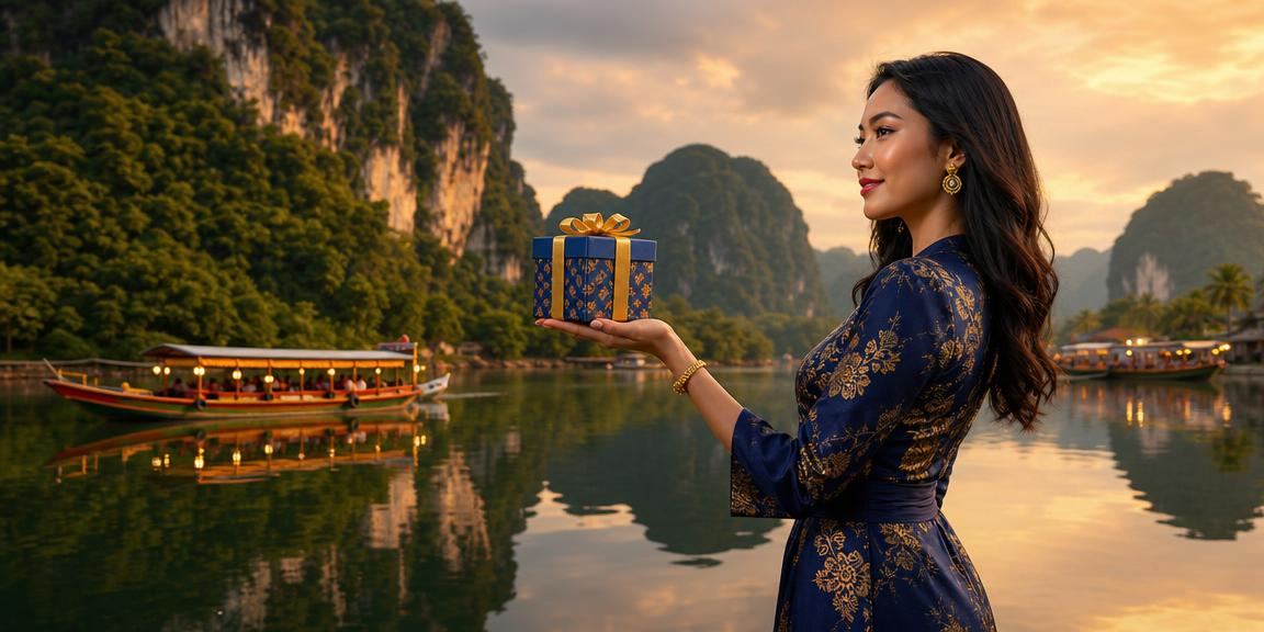 Pemain dari Ipoh membuat deposit untuk mula mengakses odds perlawanan bola sepak di afb88