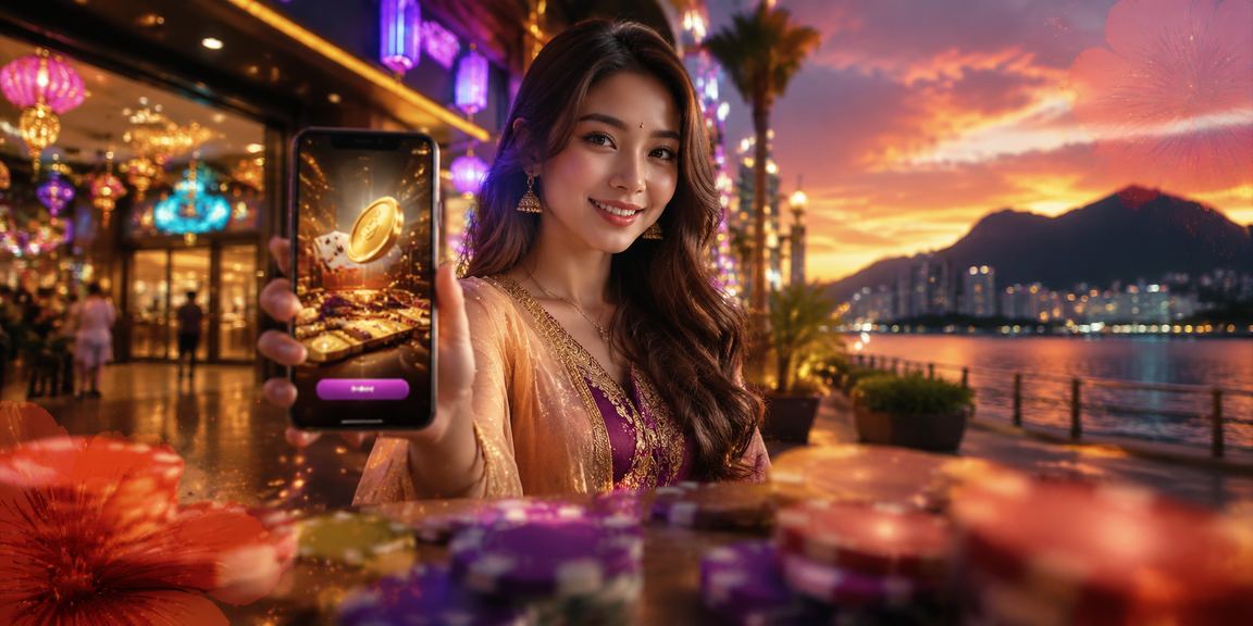 Pemain di Kota Kinabalu mendapat bonus deposit afb88 untuk digunakan pada pasaran odds perlawanan