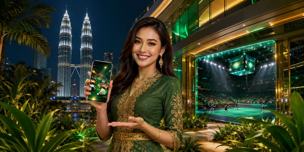 Pemain di Kuala Lumpur mendaftar akaun afb88 menggunakan telefon pintar dengan mudah dan pantas