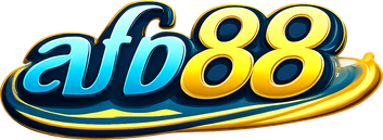 afb88